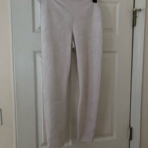 90 Degree By Reflex White Camo Activewear